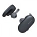 Sony WF-SP900 Sports Wireless Earphone(Black)